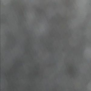 Meet your Posher, Francheska